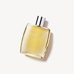 Burberry Classic EDT 100 ml Erkek Parfüm