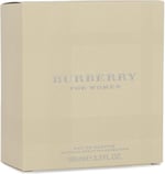 Burberry Classic For Women Edp 100 Ml Parfüm