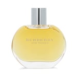 Burberry Classic For Women Edp 100 Ml Parfüm