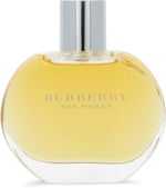 Burberry Classic For Women Edp 100 Ml Parfüm