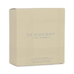 Burberry Classic For Women Edp 100 Ml Parfüm