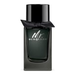 Burberry Mr Burberry Edp 100 Ml Erkek Parfüm