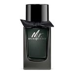 Burberry Mr Burberry Edp 100 Ml Erkek Parfüm