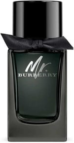 Burberry Mr Burberry Edp 100 Ml Erkek Parfüm