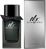 Burberry Mr Burberry Edp 100 Ml Erkek Parfüm