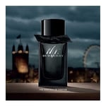 Burberry Mr Burberry Edp 100 Ml Erkek Parfüm