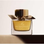 BURBERRY My Edp 90 Ml Kadın Parfüm, 5045419039611