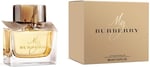 BURBERRY My Edp 90 Ml Kadın Parfüm, 5045419039611