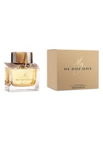BURBERRY My Edp 90 Ml Kadın Parfüm, 5045419039611