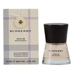 Burberry Touch Edp 100 Ml Kadın Parfüm