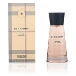 Burberry Touch Edp 100 Ml Kadın Parfüm
