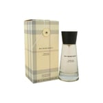 Burberry Touch Edp 100 Ml Kadın Parfüm