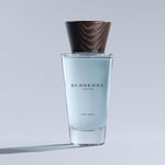 Burberry Touch EDT 100 ml Erkek Parfüm