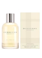 Burberry Weekend EDP 100 ml Kadın Parfüm