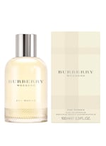 Burberry Weekend EDP 100 ml Kadın Parfüm