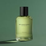 Burberry Weekend For Men EDT 100 ml Erkek Parfüm 1 Paket (1 x 100 ml)