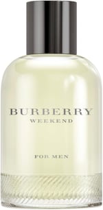 Burberry Weekend For Men EDT 100 ml Erkek Parfüm 1 Paket (1 x 100 ml)