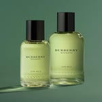 Burberry Weekend For Men EDT 100 ml Erkek Parfüm 1 Paket (1 x 100 ml)