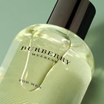 Burberry Weekend For Men EDT 100 ml Erkek Parfüm 1 Paket (1 x 100 ml)