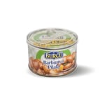 Burcu Barbunya Pilaki 400g