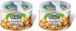 Burcu Fasulye Pilaki 400g 2li paket