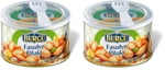 Burcu Fasulye Pilaki 400g 2li paket