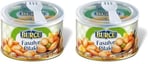 Burcu Fasulye Pilaki 400g 2li paket
