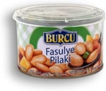 Burcu Fasulye Pilaki 400g