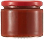 Burcu Gıda 320 Gr Kahvaltılık Sos Acı