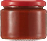 Burcu Gıda 320 Gr Kahvaltılık Sos Acı