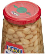 Burcu Gıda 600 Gr Fasulye Haslama