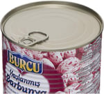 Burcu Gıda 800 Gr Barbun Haslama