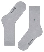 Burlington Bayan Lady W So çorap