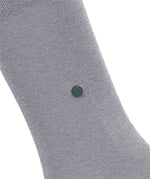 Burlington Bayan Lady W So çorap