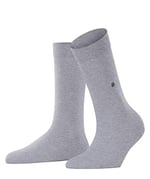 Burlington Bayan Lady W So çorap
