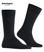Burlington Lord M So Çorap Erkek