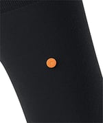 Burlington Lord M So Çorap Erkek