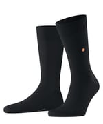 Burlington Lord M So Çorap Erkek