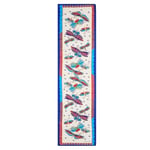 'BURSA İPEQ Hijab Shawl for Women | 12'' - 51'' Silk Like Seasonal Long Scarf | Patterned Hair Scarves Islamic Turban'