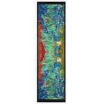 'BURSA İPEQ Hijab Shawl for Women | 18'' - 60'' Silk Like Seasonal Long Scarf | Hair Scarves Islamic Turban'