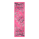 'BURSA İPEQ Hijab Shawl for Women | 18'' - 60'' Silk Like Seasonal Long Scarf | Hair Scarves Islamic Turban'
