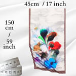 'BURSA İPEQ Hijab Shawl for Women | 18'' - 60'' Silk Like Seasonal Long Scarf | Hair Scarves Islamic Turban'