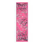'BURSA İPEQ Hijab Shawl for Women | 18'' - 60'' Silk Like Seasonal Long Scarf | Hair Scarves Islamic Turban'