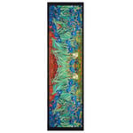 'BURSA İPEQ Hijab Shawl for Women | 18'' - 60'' Silk Like Seasonal Long Scarf | Hair Scarves Islamic Turban'