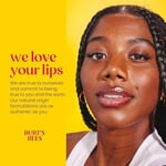 Burts Bees Beeswax Lip Balm 2li