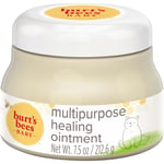 Burt's Bees -