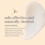Burt's Bees -