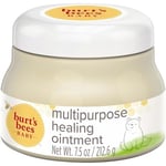 Burt's Bees -
