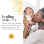 Burt's Bees -