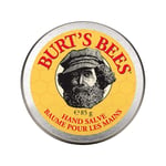 Burt's Bees Çok Kuru & Çatlamış Eller için Kurtarıcı Bakım Kremi (85 g)
